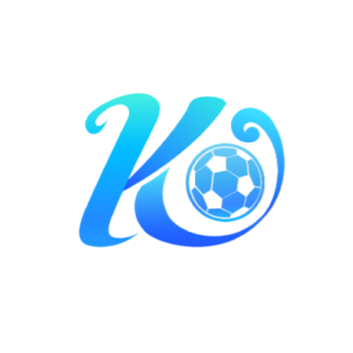 pg电子麻将胡了 Logo